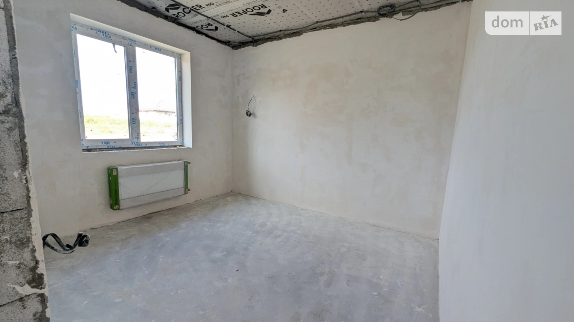 Продается одноэтажный дом 92 кв. м с садом, цена: 80000 $ - фото 5