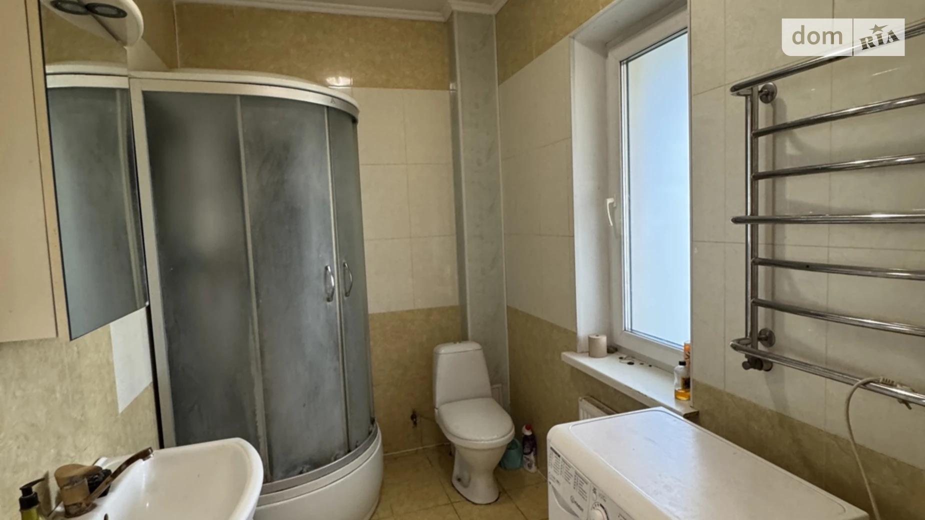 Продається будинок 2 поверховий 107.5 кв. м з ділянкою, цена: 93000 $ - фото 2