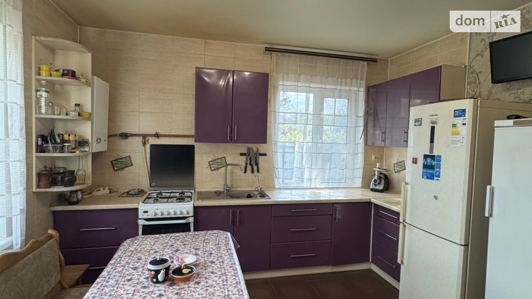 Продається будинок 2 поверховий 107.5 кв. м з ділянкою, цена: 93000 $ - фото 5