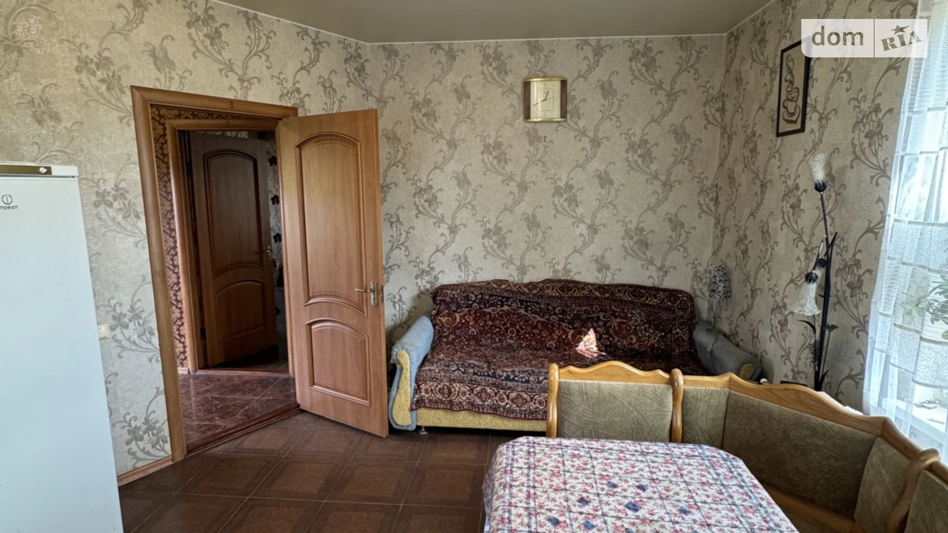 Продається будинок 2 поверховий 107.5 кв. м з ділянкою, цена: 93000 $ - фото 3