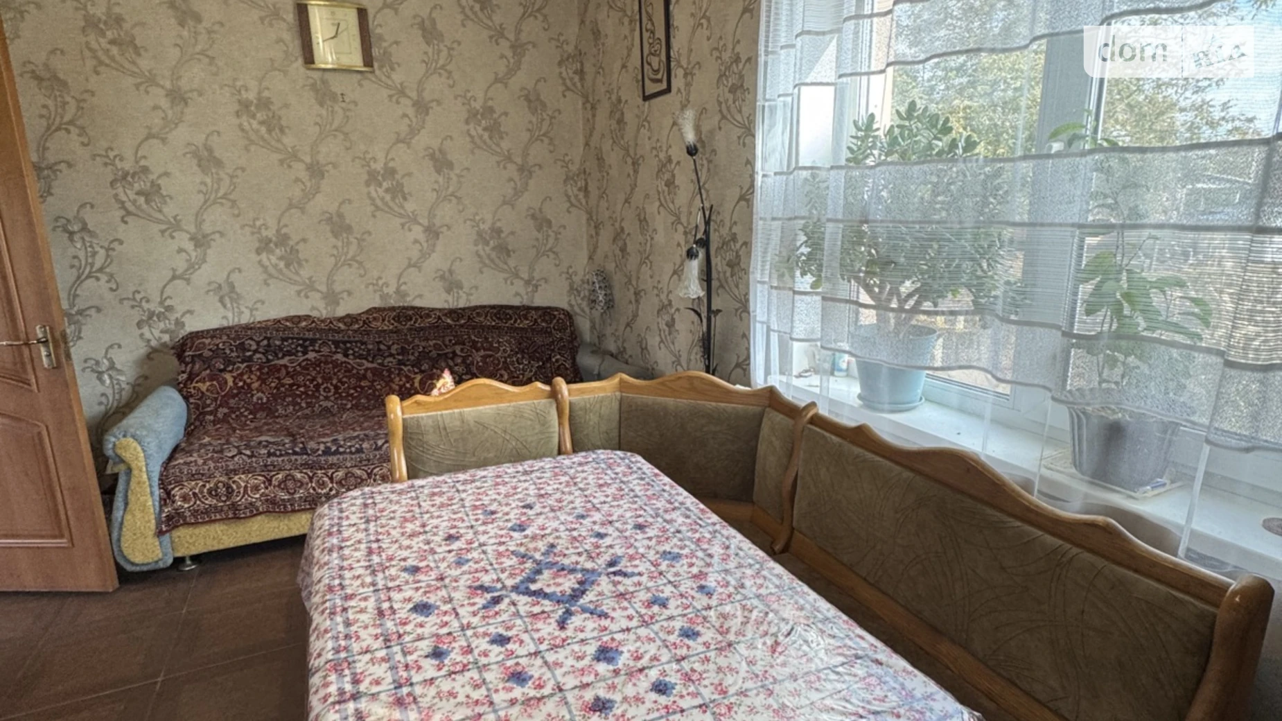 Продається будинок 2 поверховий 107.5 кв. м з ділянкою, цена: 93000 $ - фото 4