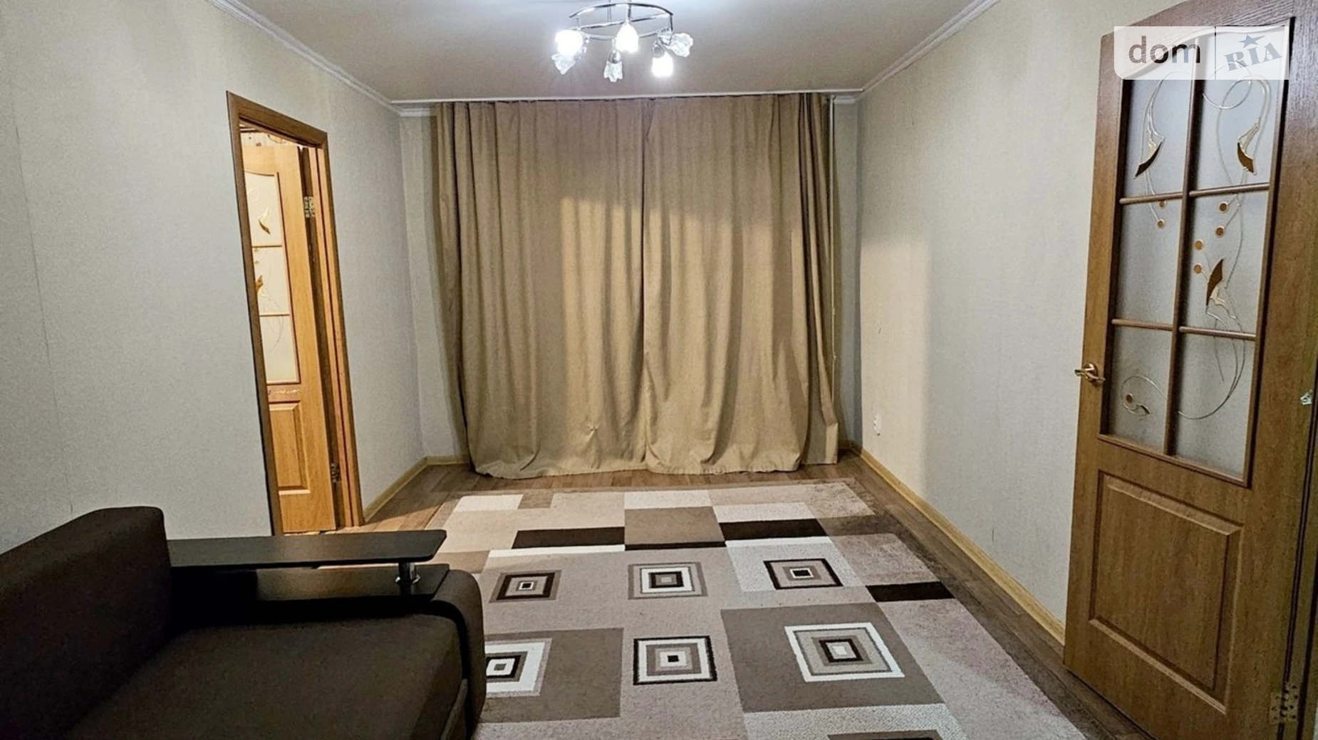 Продается 2-комнатная квартира 43.8 кв. м в Днепре, ул. Хмельницкого Богдана, 17 - фото 4