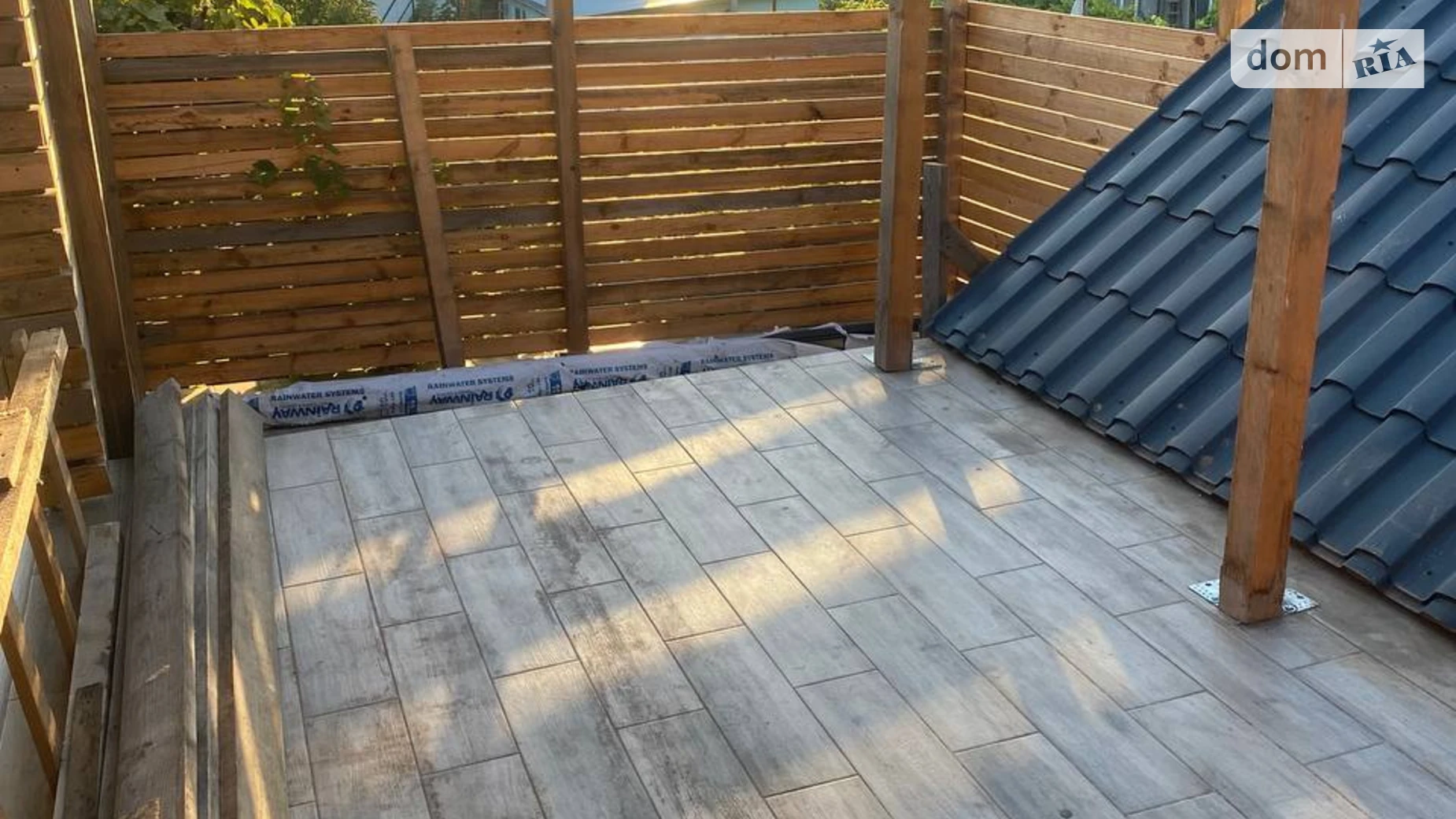 Сдается в аренду 1-комнатная квартира 23.9 кв. м в Одессе, ул. Линия 10-я, 6 - фото 2