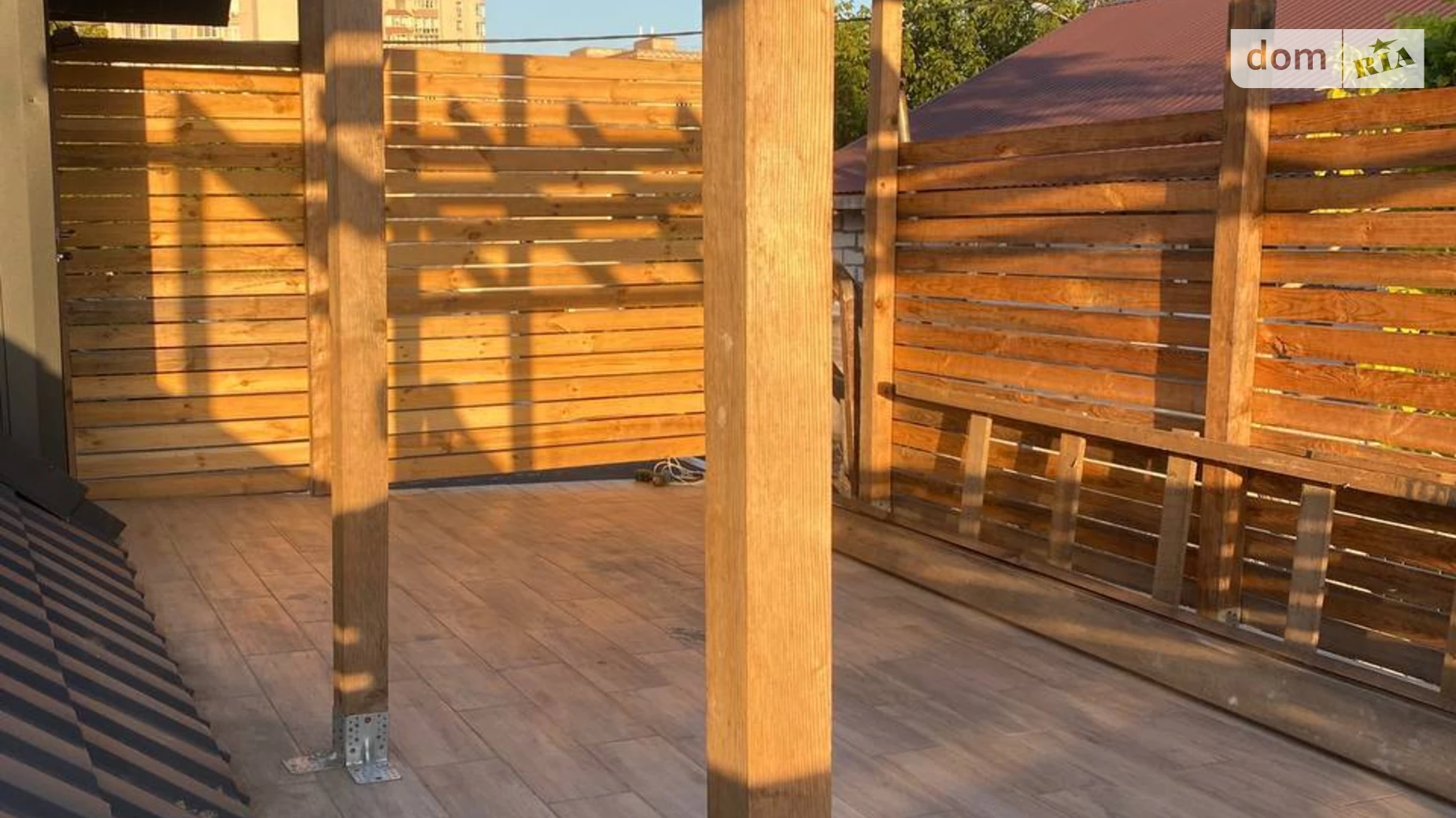 Сдается в аренду 1-комнатная квартира 23.9 кв. м в Одессе, ул. Линия 10-я, 6 - фото 3