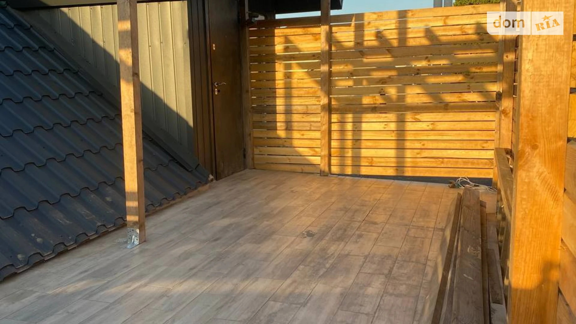 Сдается в аренду 1-комнатная квартира 23.9 кв. м в Одессе, ул. Линия 10-я, 6 - фото 4