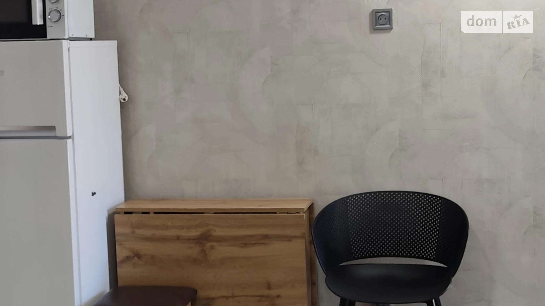 Сдается в аренду 1-комнатная квартира 23.9 кв. м в Одессе, ул. Линия 10-я, 6 - фото 5