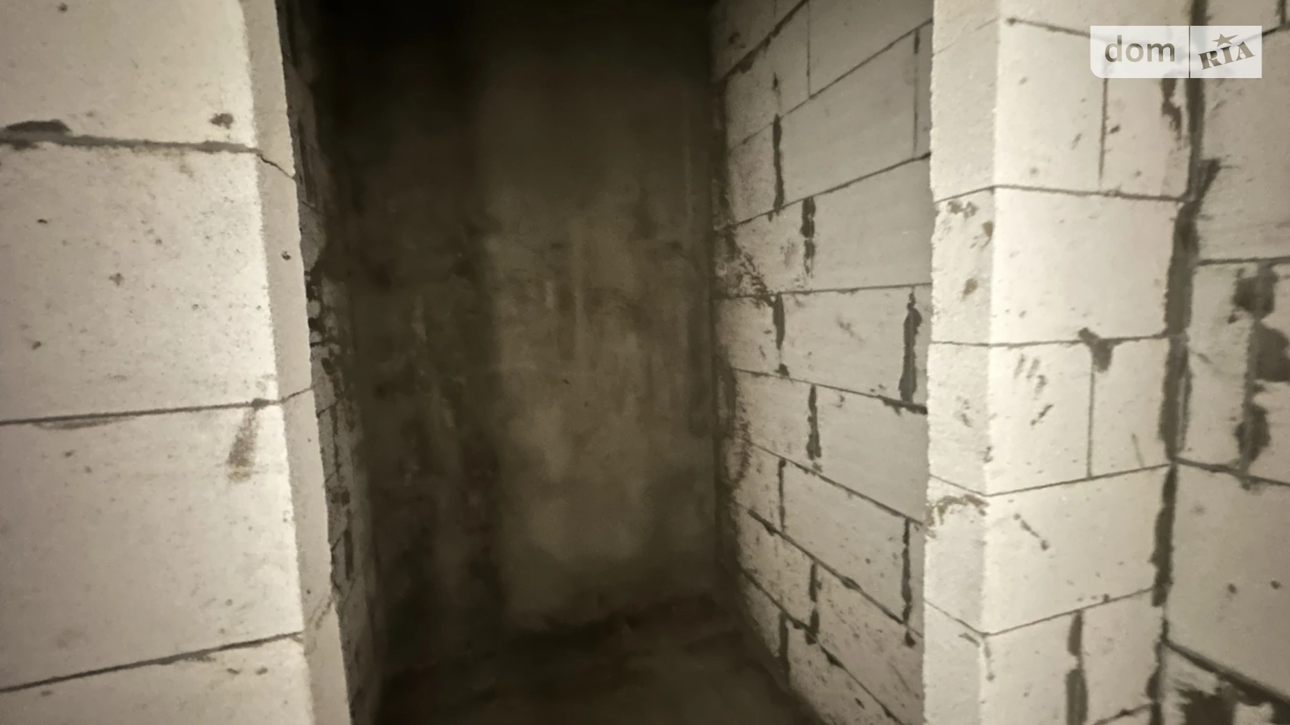 Продается 1-комнатная квартира 44.6 кв. м в Виннице, ул. Праведников мира(Максимовича), 21Ж - фото 4