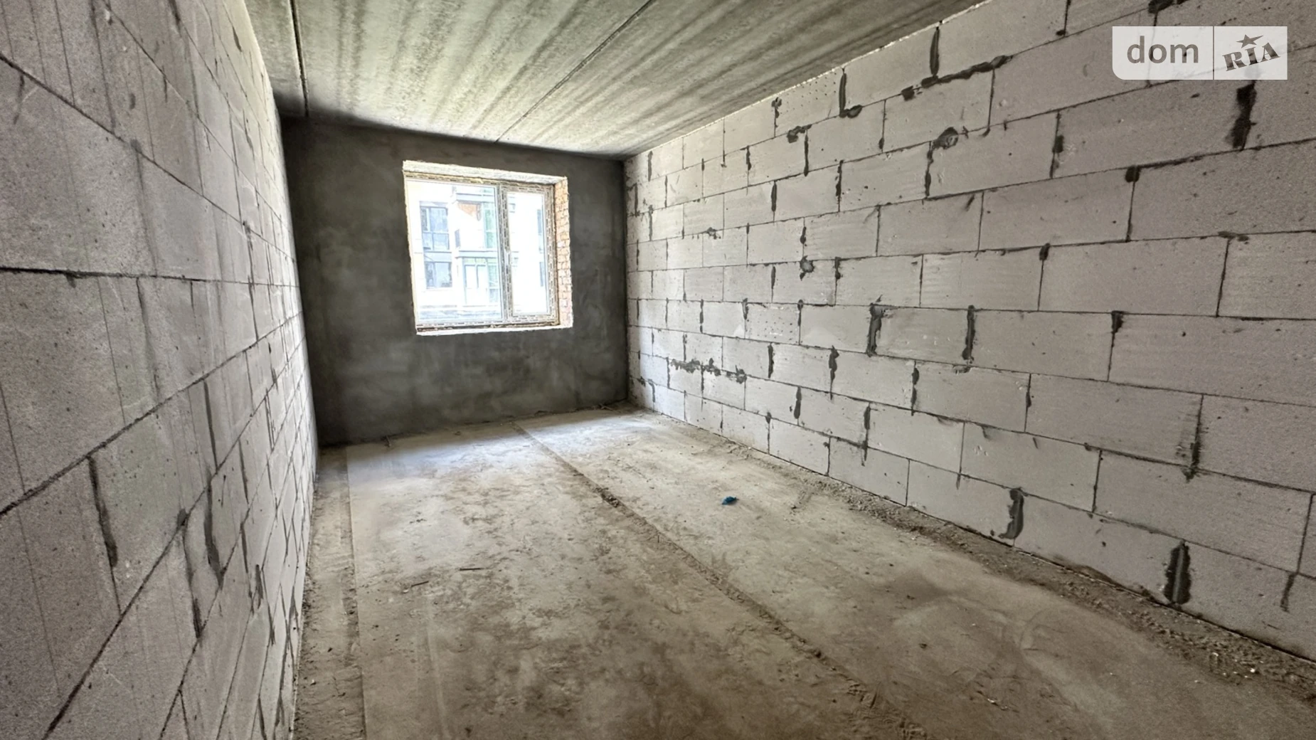 Продается 1-комнатная квартира 44.6 кв. м в Виннице, ул. Праведников мира(Максимовича), 21Ж - фото 5