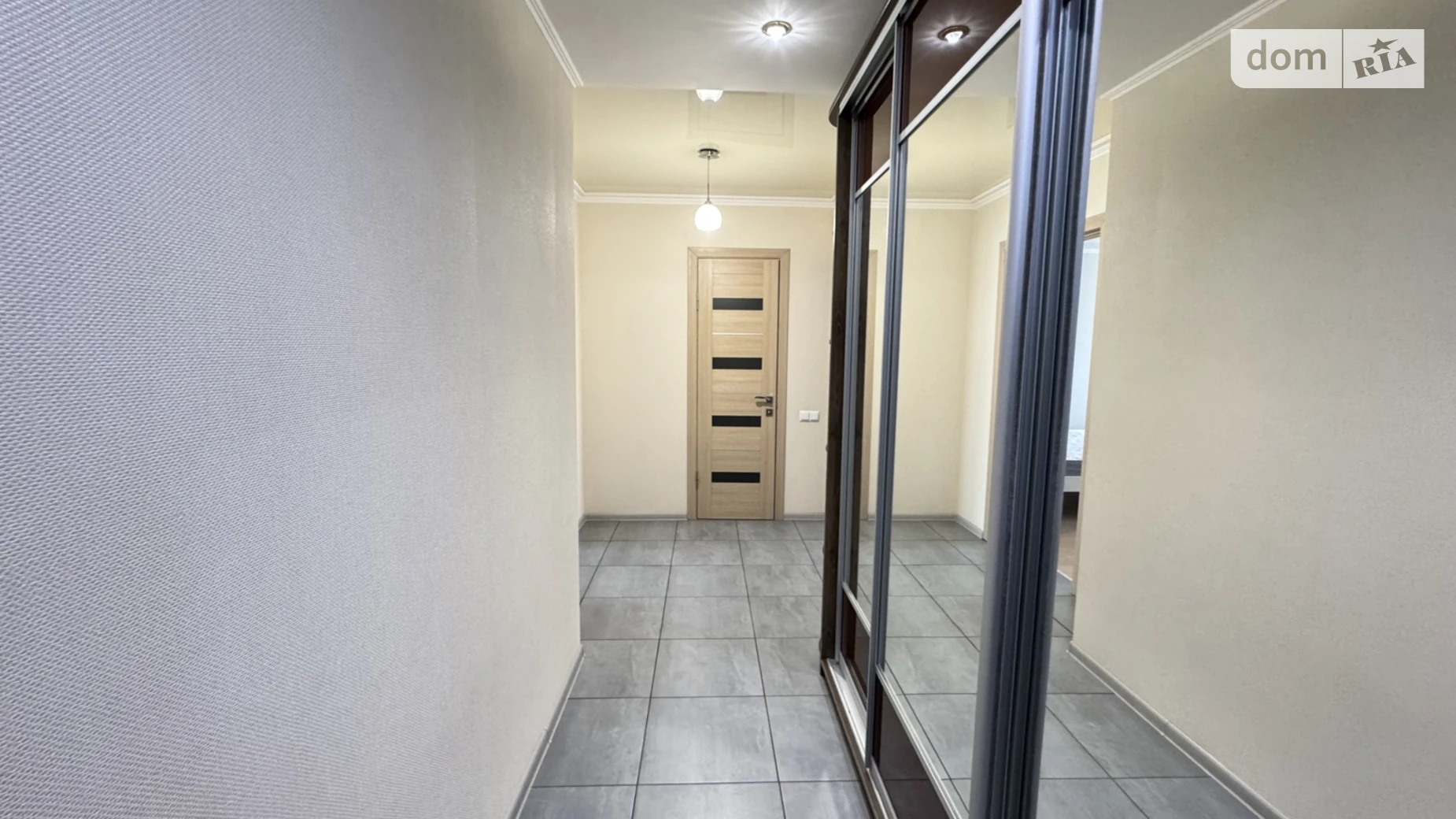 Здається в оренду 1-кімнатна квартира 45 кв. м у Вінниці, вул. Замостянська, 18В - фото 4