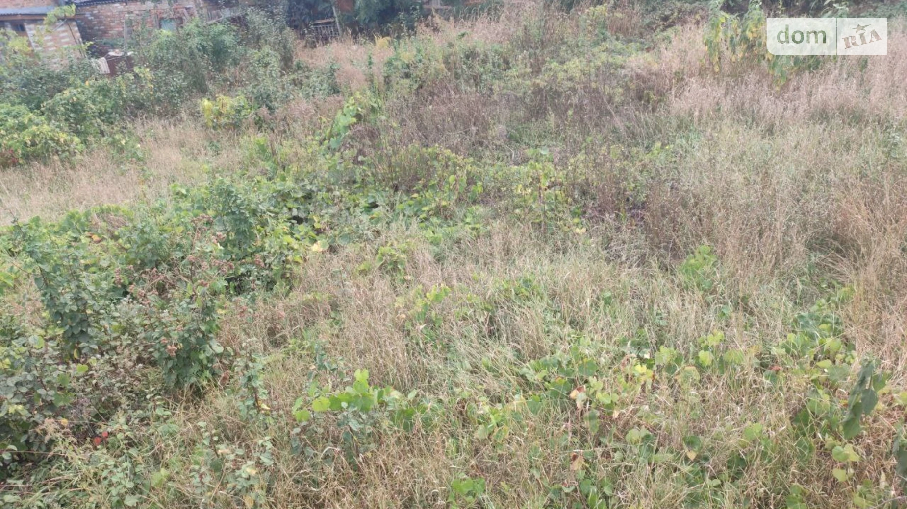 Продается земельный участок 18.57 соток в Винницкой области, цена: 160000 $ - фото 2