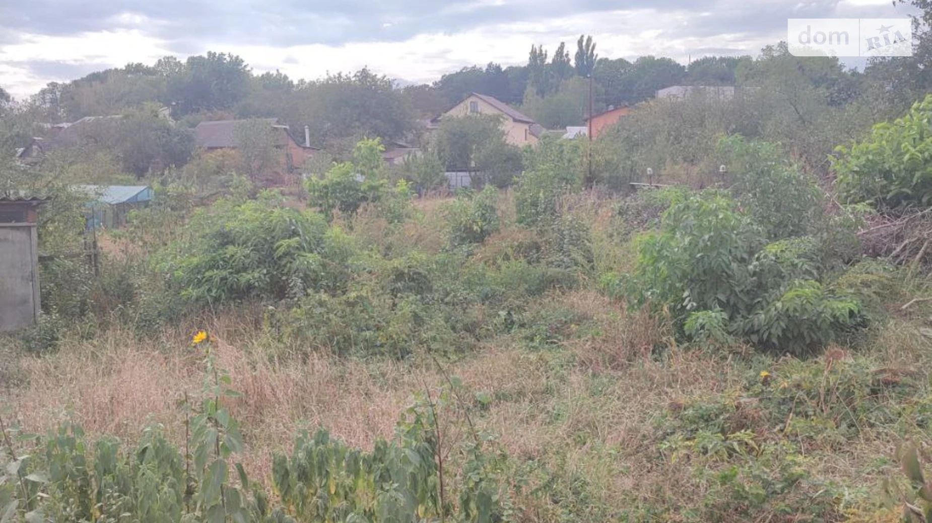 Продается земельный участок 18.57 соток в Винницкой области, цена: 160000 $ - фото 4