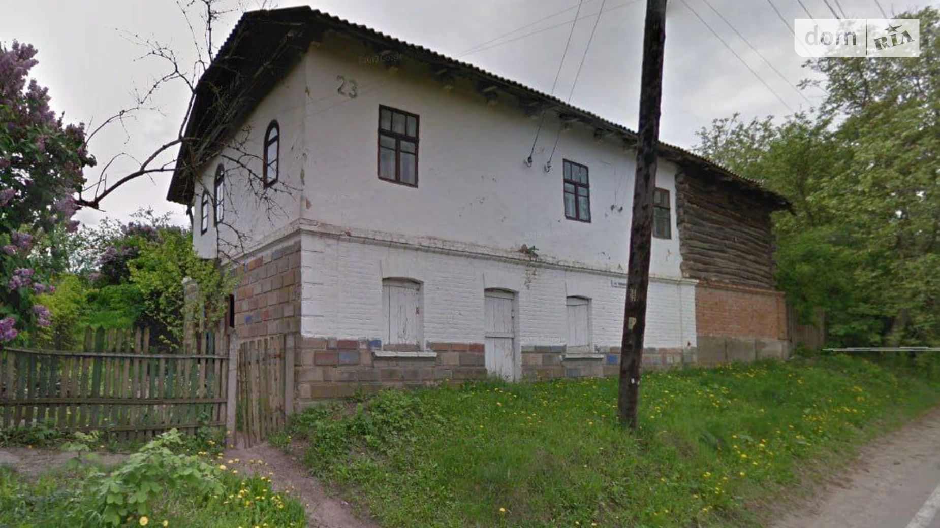 Продается земельный участок 18.57 соток в Винницкой области, цена: 160000 $ - фото 3