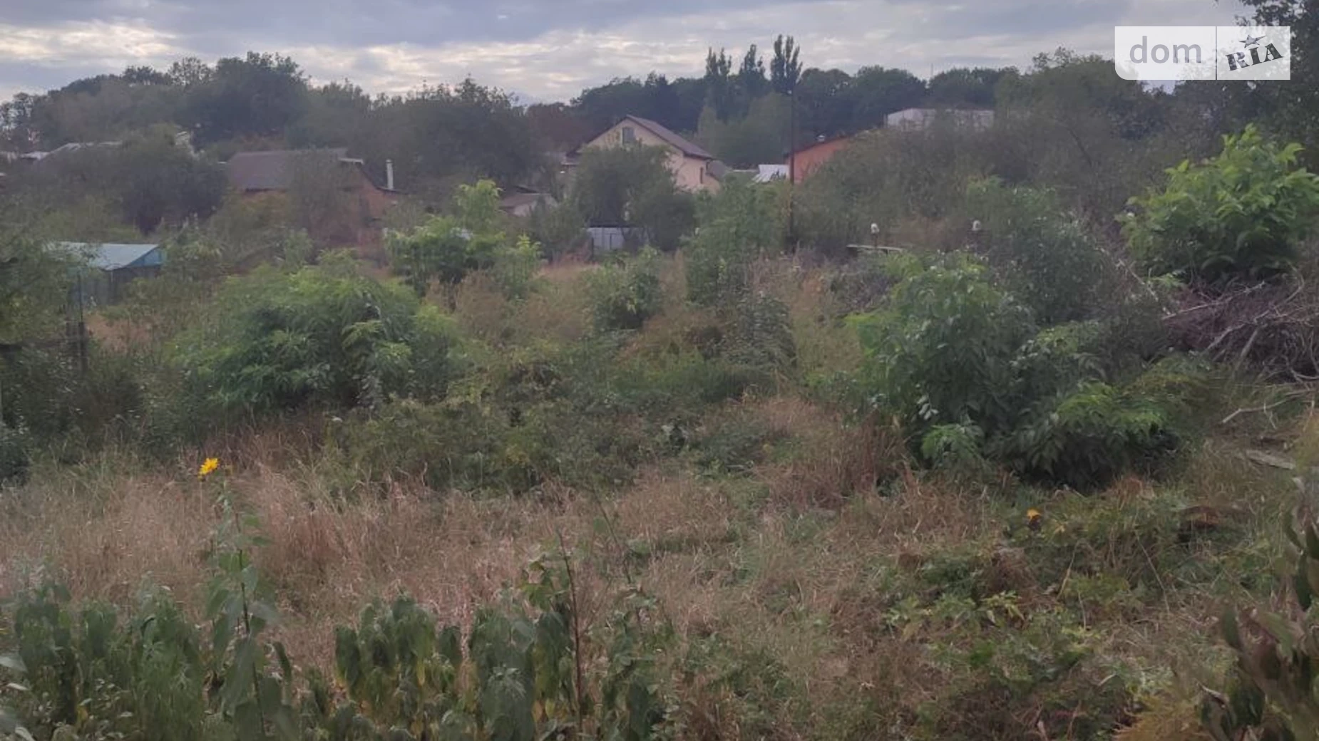 Продается земельный участок 18.57 соток в Винницкой области, цена: 160000 $ - фото 5