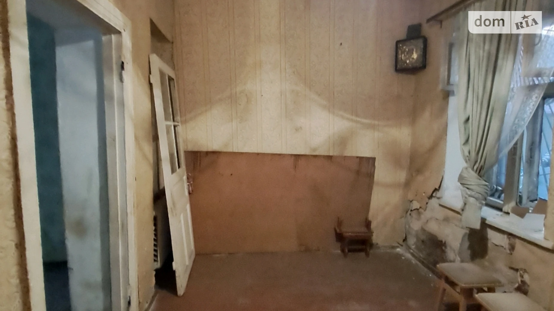 ул. Гимназическая, 23 Одесса - фото 2