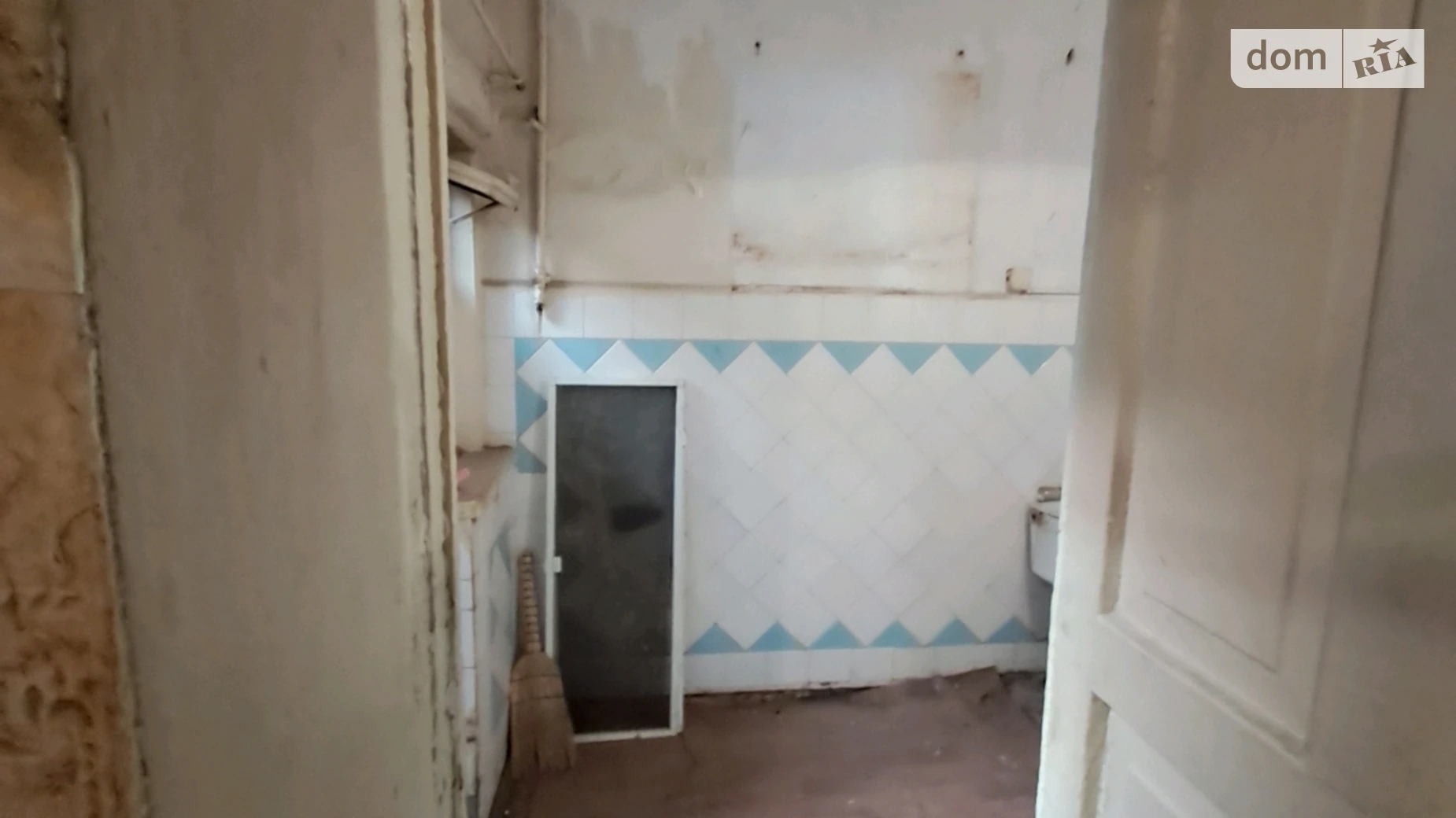 ул. Гимназическая, 23 Одесса - фото 3