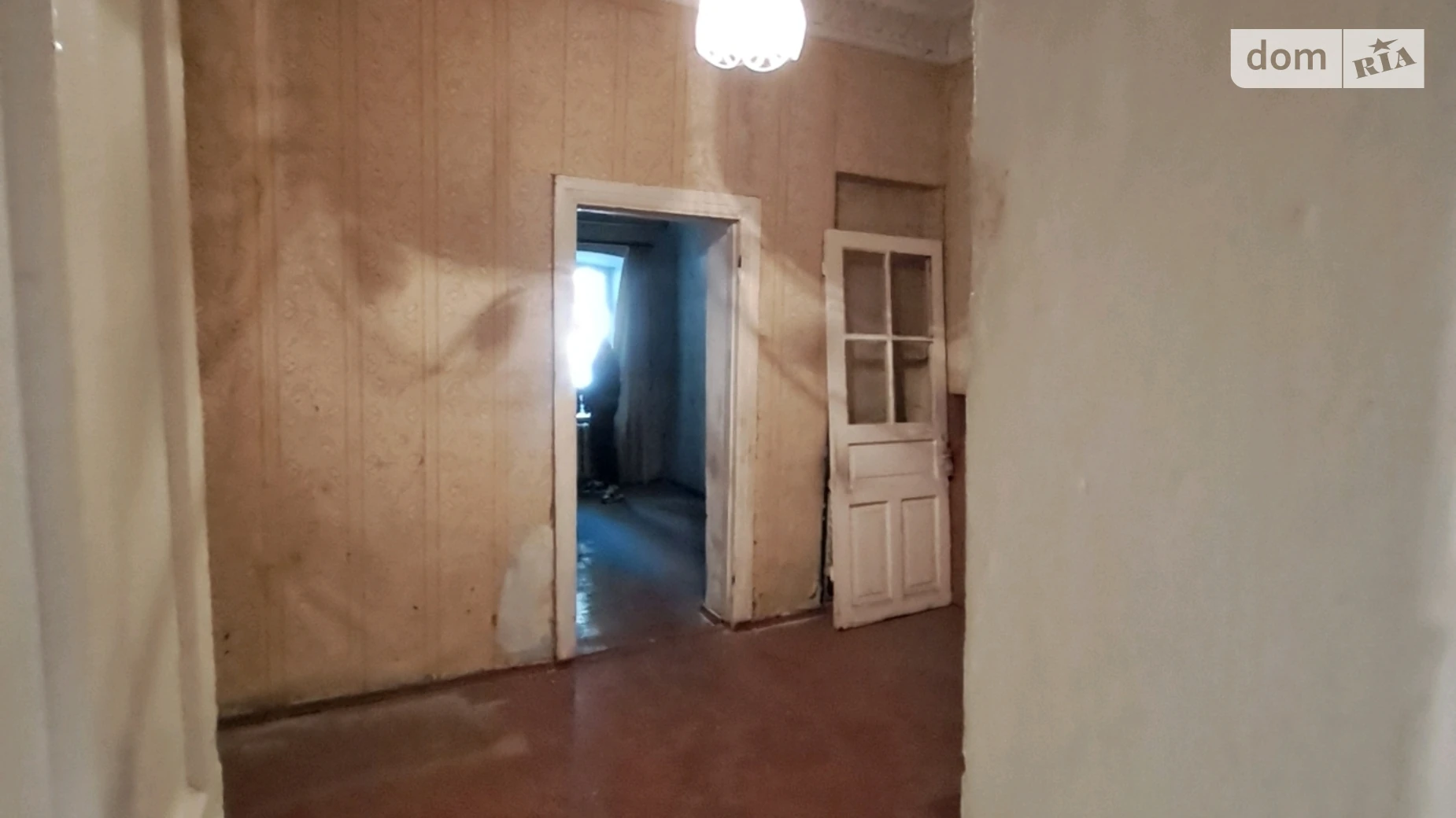 ул. Гимназическая, 23 Одесса - фото 4