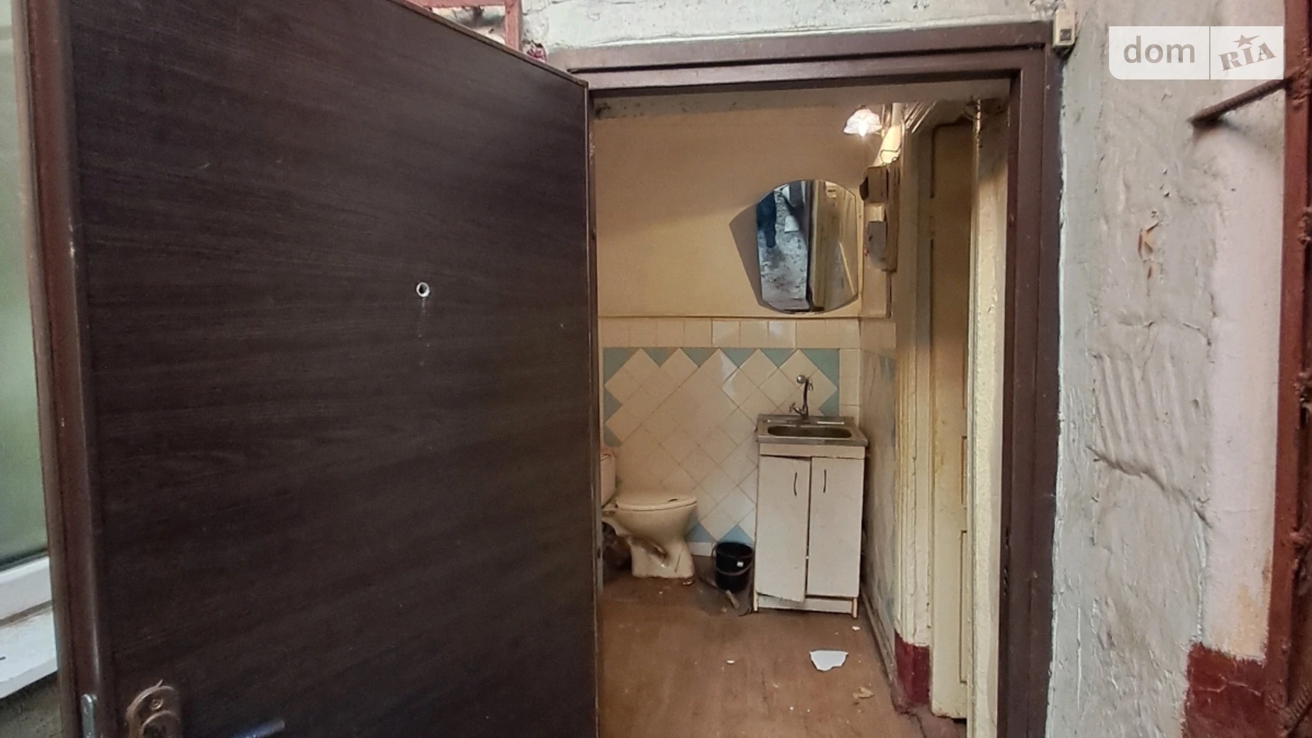 ул. Гимназическая, 23 Одесса - фото 5