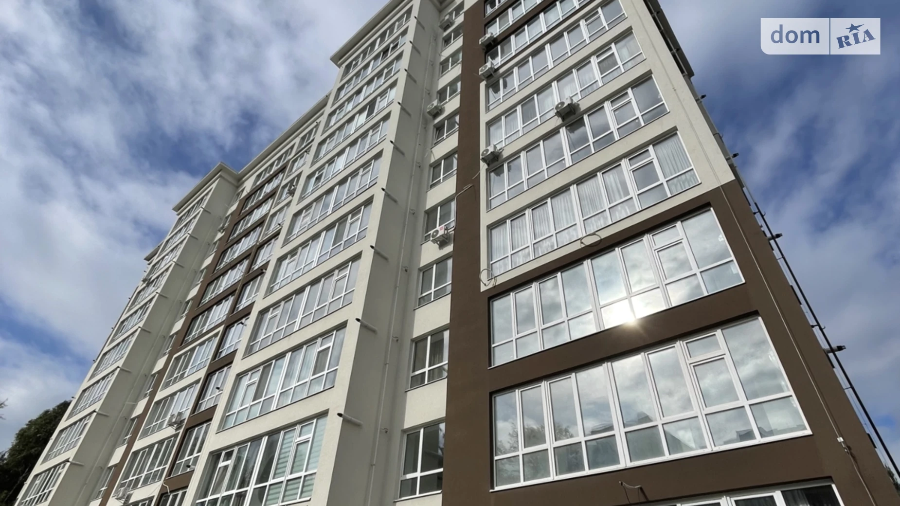 Продается 1-комнатная квартира 53 кв. м в Хмельницком, Львовское шоссе, 53 - фото 5