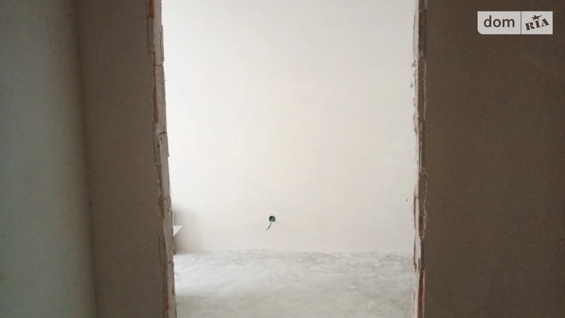 Продается 2-комнатная квартира 57 кв. м в Хмельницком, ул. Северная - фото 5