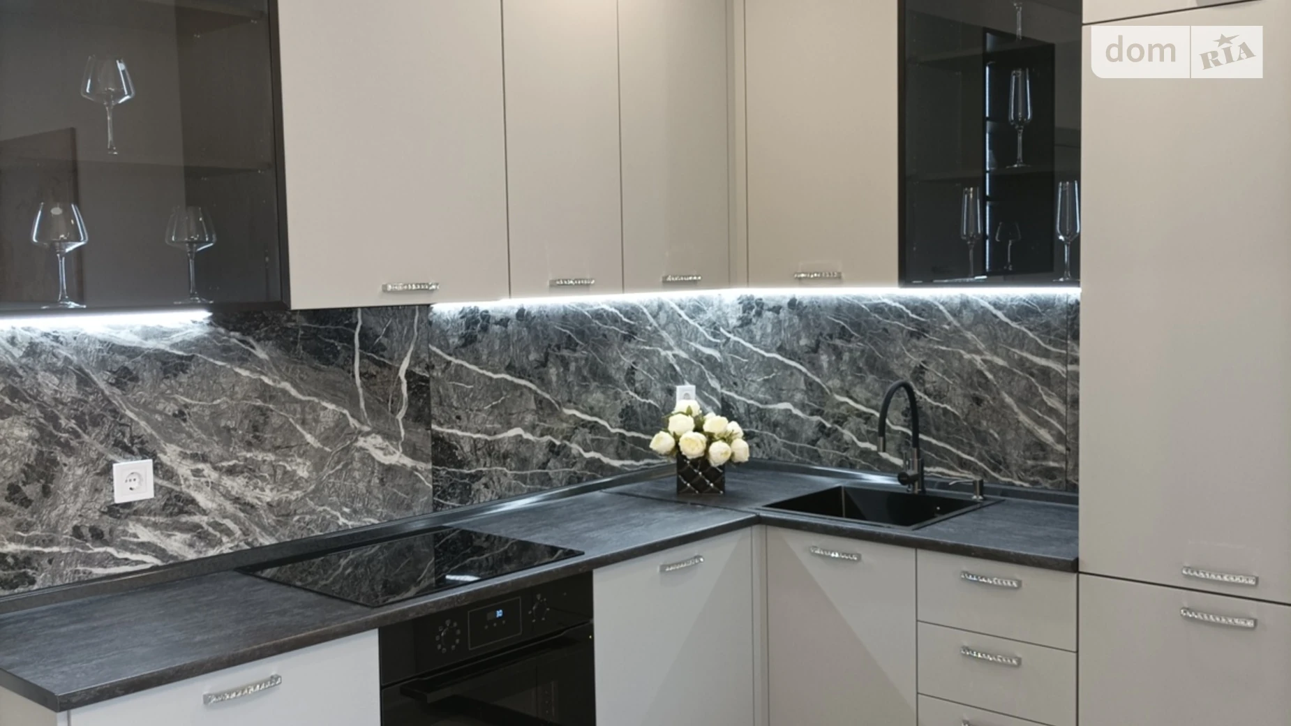 Продается 2-комнатная квартира 67 кв. м в Виннице, ул. Александровская - фото 3