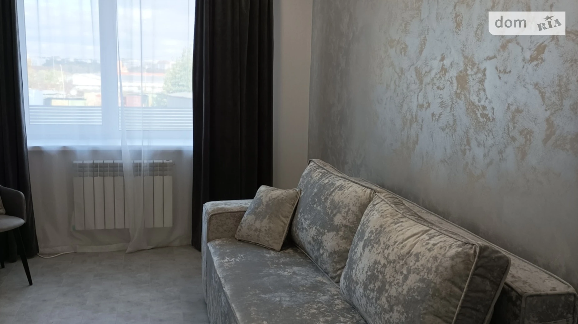 Продается 2-комнатная квартира 67 кв. м в Виннице, ул. Александровская - фото 4