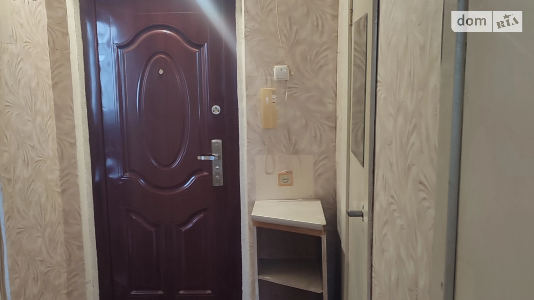 Сдается в аренду 1-комнатная квартира 32 кв. м в, цена: 6500 грн - фото 4