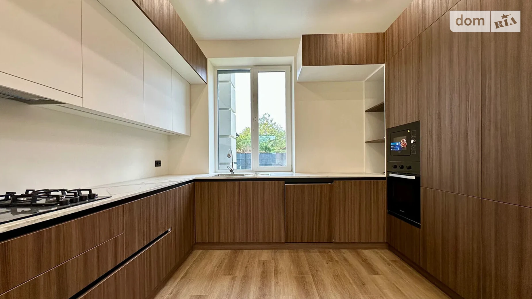 ул. Цветочная, 14 Криховцы (Ивано-Франковск), цена: 330000 $ - фото 3
