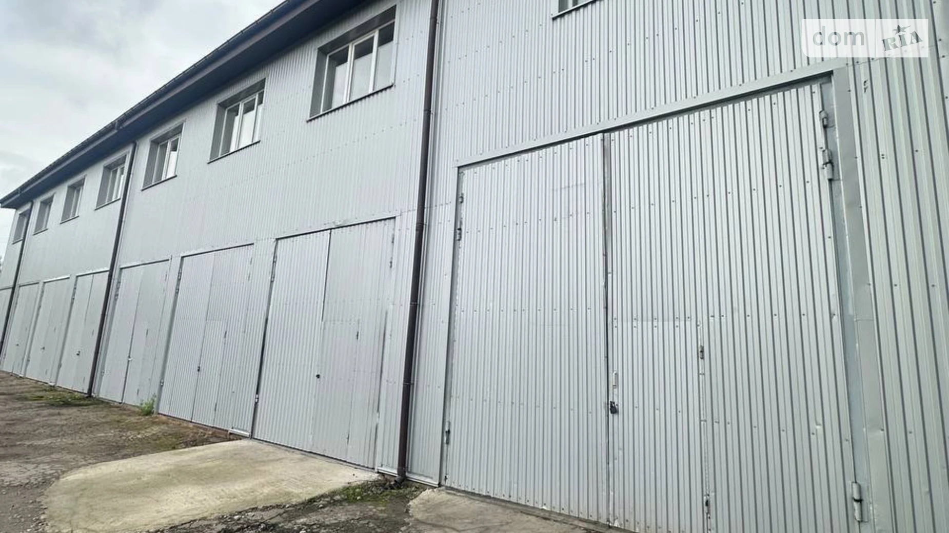 Сдается в аренду помещения свободного назначения 97 кв. м в 2-этажном здании, цена: 16000 грн - фото 2