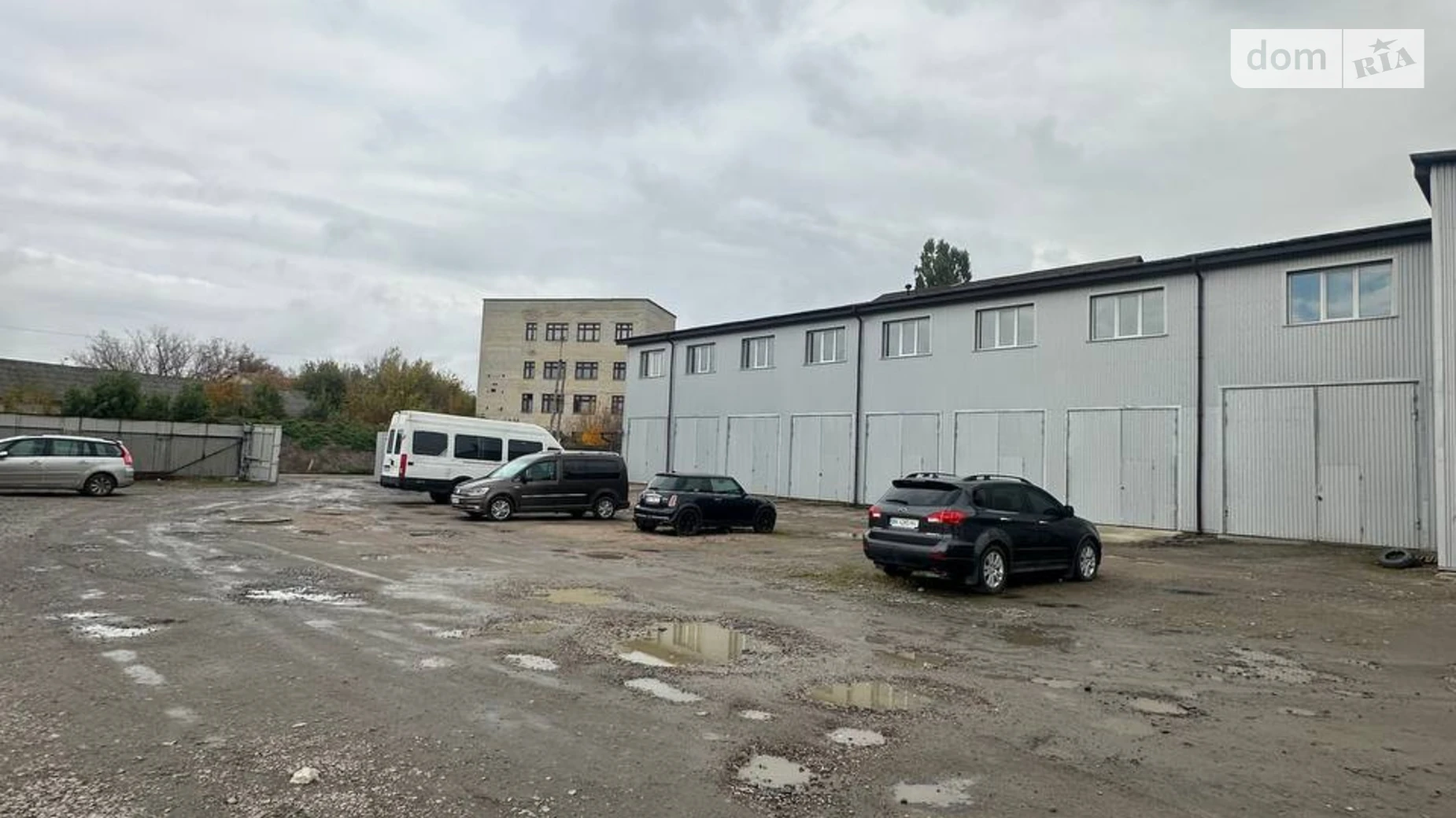 Сдается в аренду помещения свободного назначения 97 кв. м в 2-этажном здании, цена: 16000 грн - фото 3