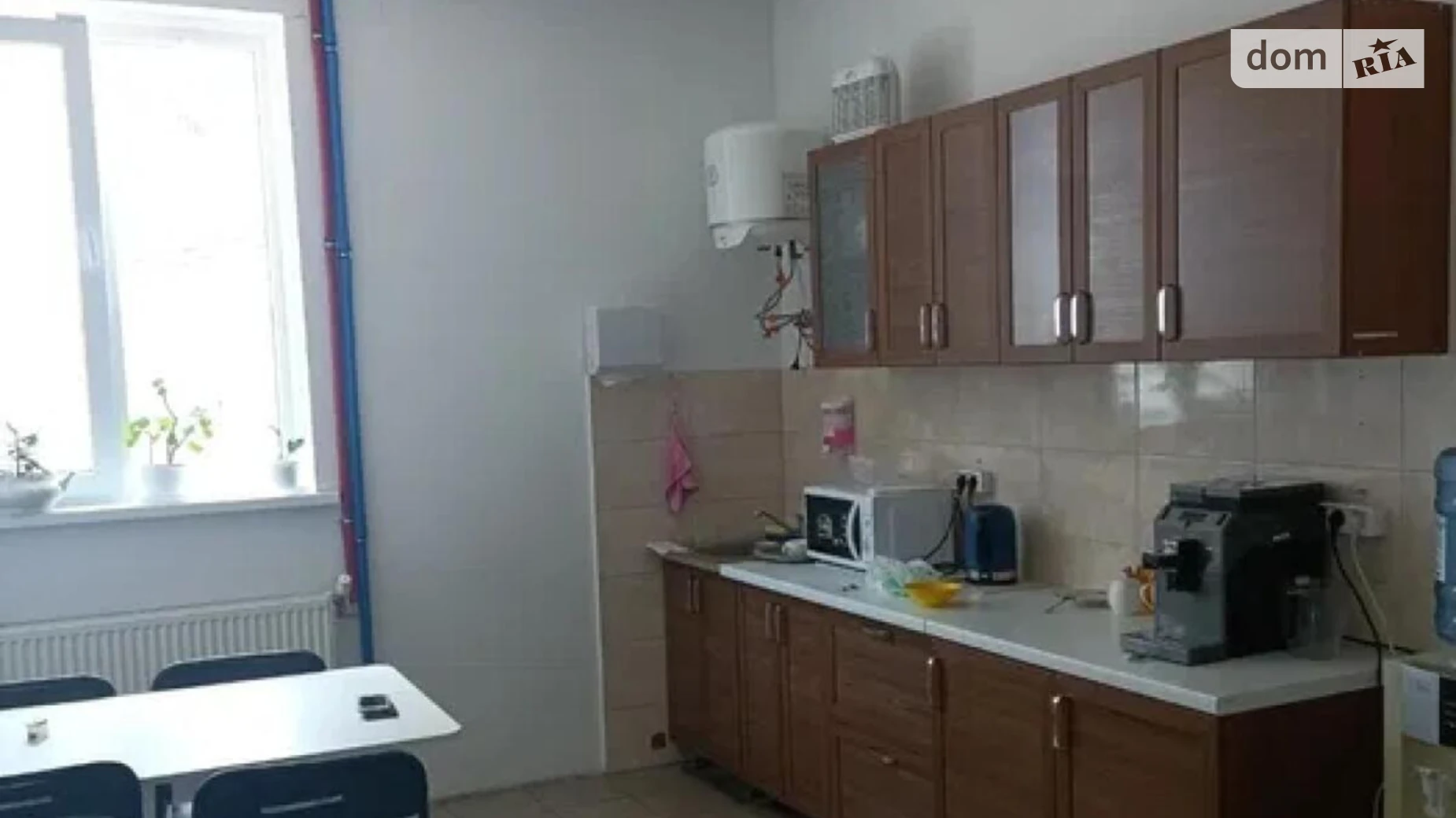 ул. Чумацкая Борисполь, цена: 15000 $ - фото 4