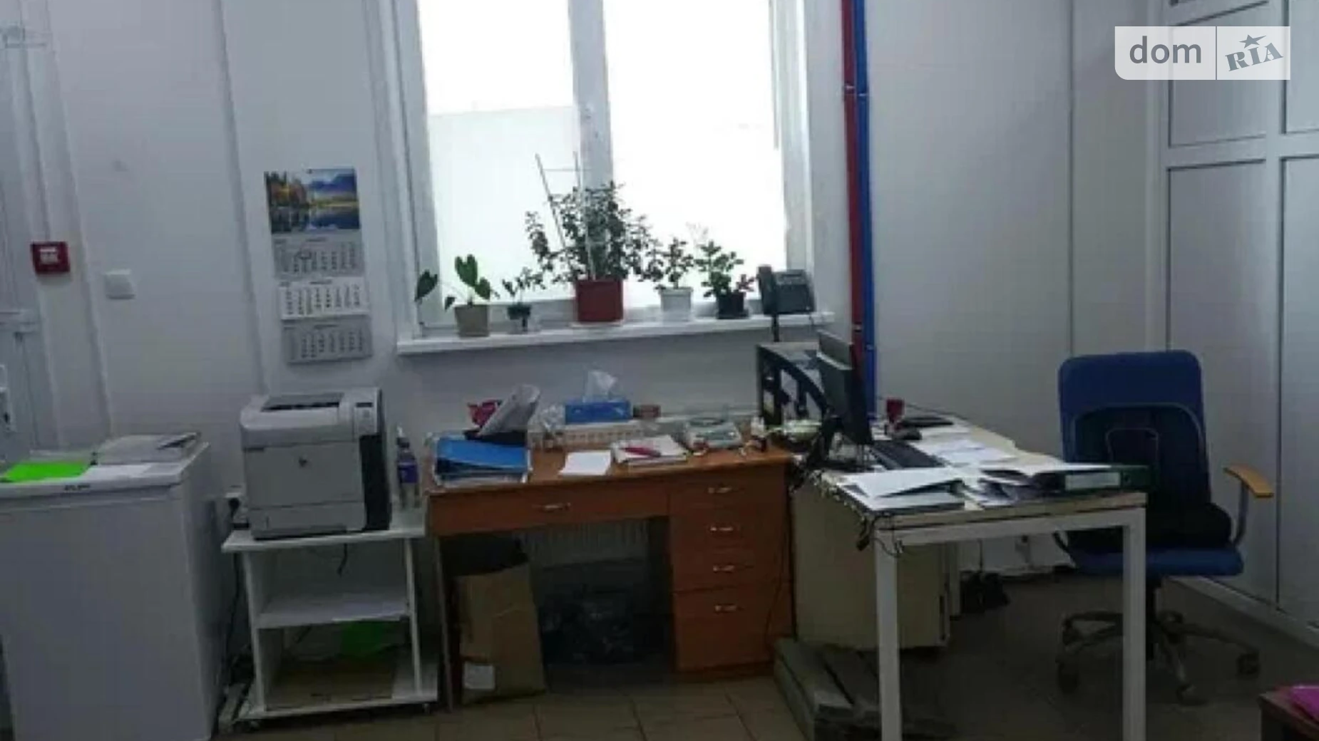 ул. Чумацкая Борисполь, цена: 15000 $ - фото 5