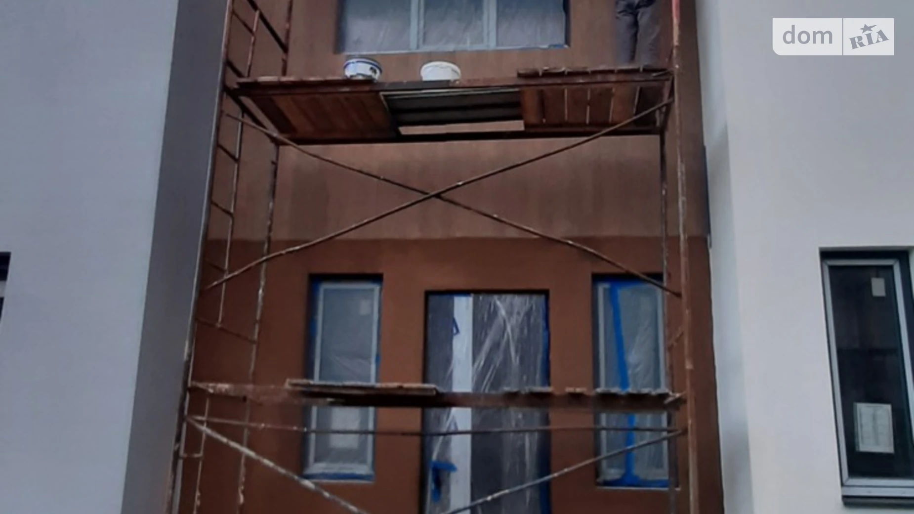 ул. Приозерная(Совхозная) Горенка ЖК Плескіт, цена: 63000 $ - фото 3