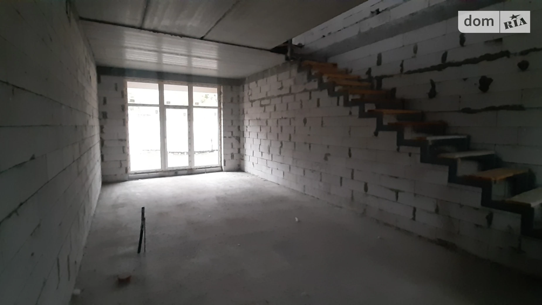 ул. Приозерная(Совхозная) Горенка ЖК Плескіт, цена: 63000 $ - фото 4