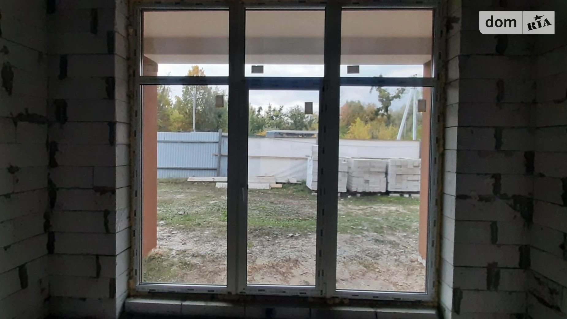 ул. Приозерная(Совхозная) Горенка ЖК Плескіт, цена: 63000 $ - фото 5