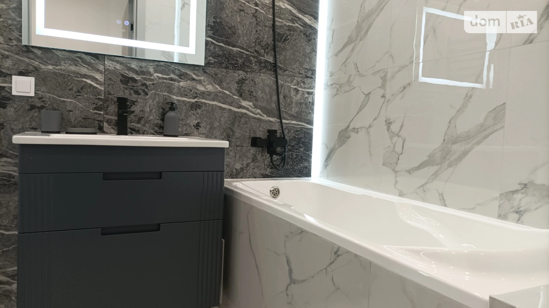 Продается 2-комнатная квартира 67 кв. м в Виннице, ул. Александровская - фото 5