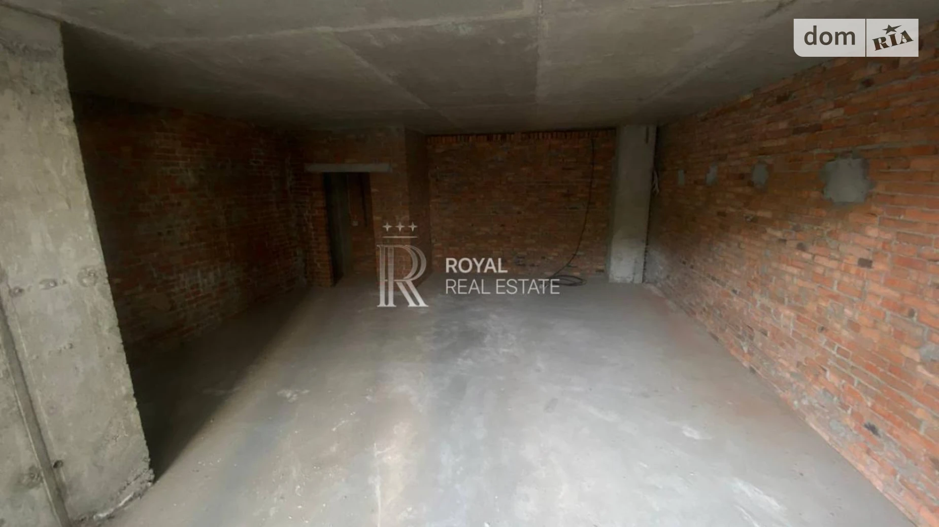 Продається офіс 42 кв. м в бізнес-центрі, цена: 142600 $ - фото 2