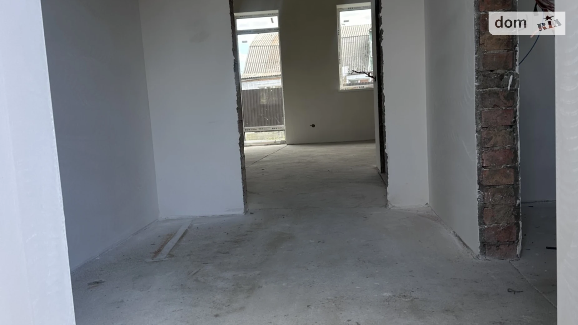 вул. Зелена Вінницькі Хутори, цена: 92000 $ - фото 2