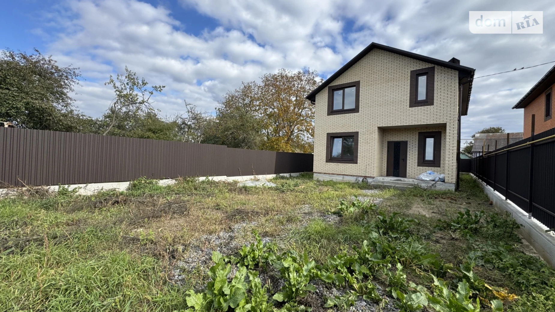 Продається будинок 2 поверховий 125 кв. м з ділянкою, цена: 92000 $ - фото 2