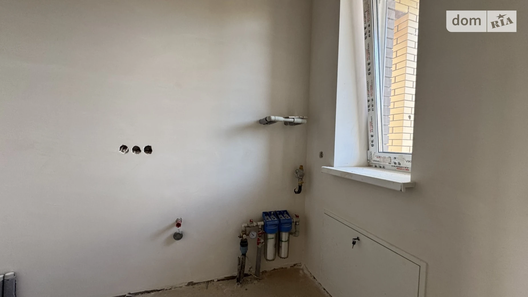 Продається будинок 2 поверховий 125 кв. м з ділянкою, цена: 92000 $ - фото 5