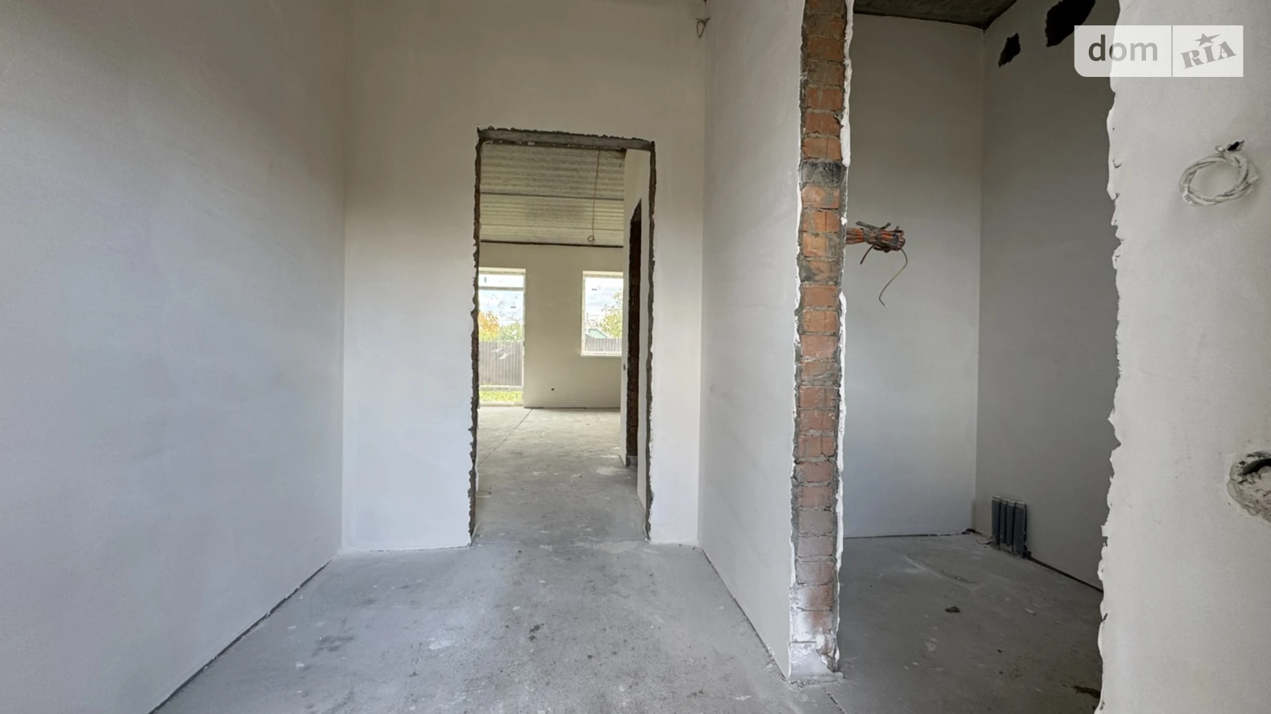 Продається будинок 2 поверховий 125 кв. м з ділянкою, цена: 92000 $ - фото 4