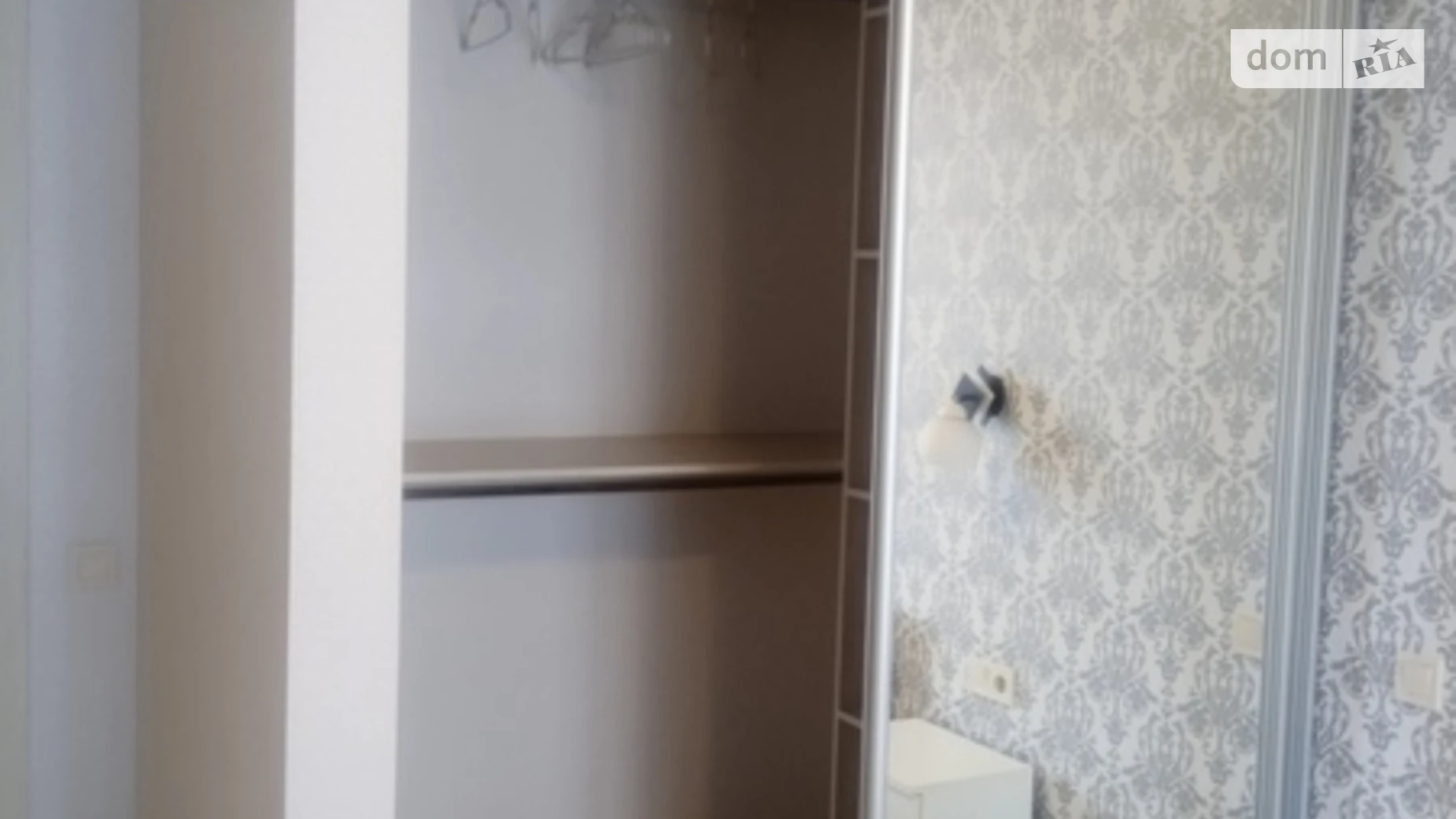 Сдается в аренду 3-комнатная квартира 73 кв. м в Львове, просп. Черновола Вячеслава, 16А - фото 3