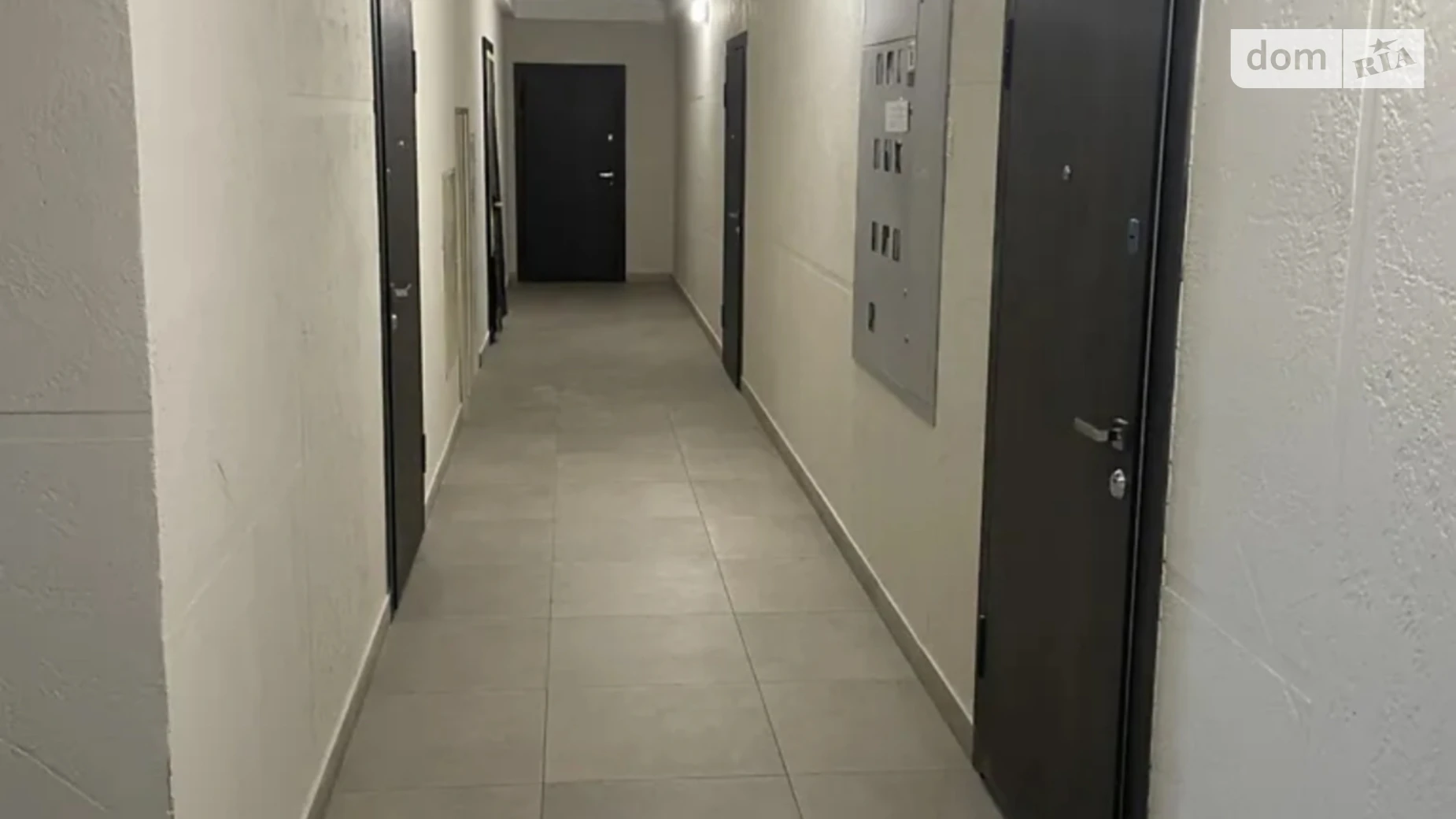 Продается 1-комнатная квартира 50.5 кв. м в Виннице, ул. 600-летия - фото 5