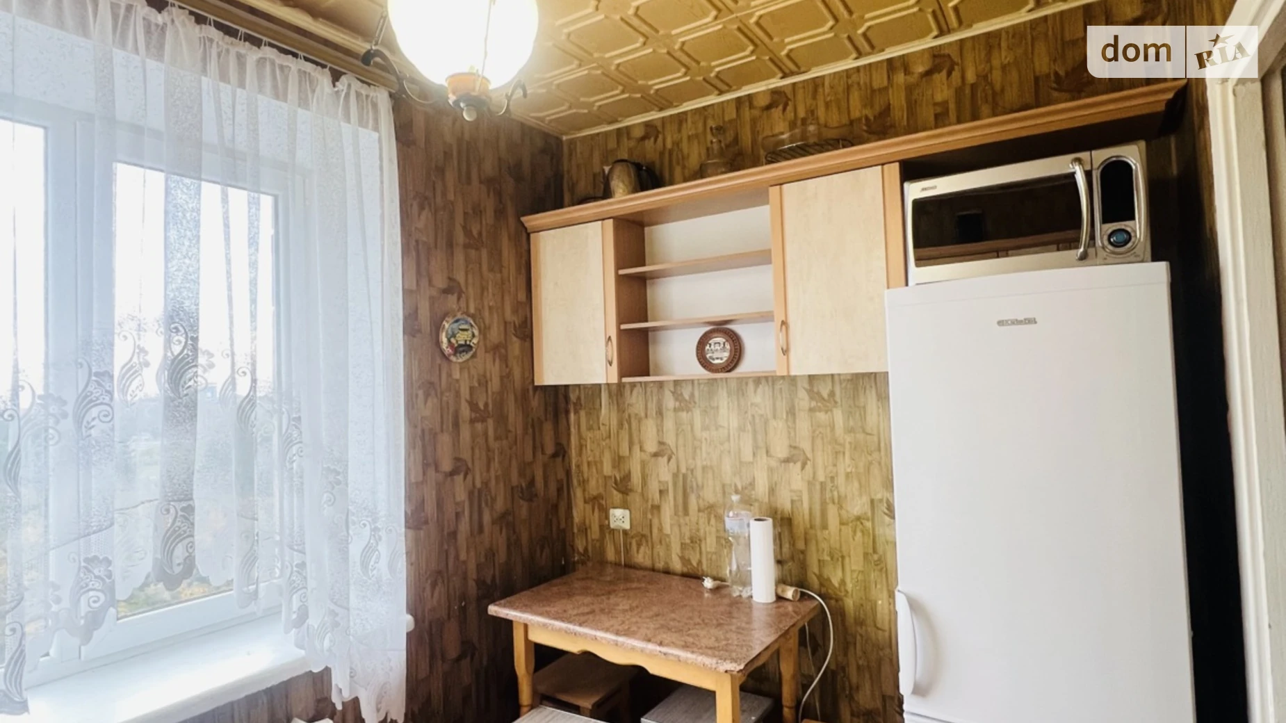 Продается 2-комнатная квартира 46 кв. м в Ровно, ул. Князя Острожского - фото 2