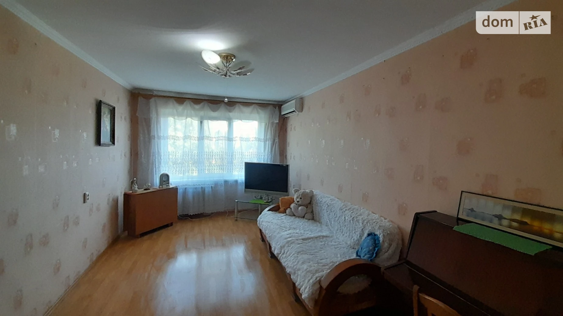 Сдается в аренду 2-комнатная квартира 55 кв. м в Одессе, ул. Семьи Глодан(Ильфа и Петрова), 21 - фото 4