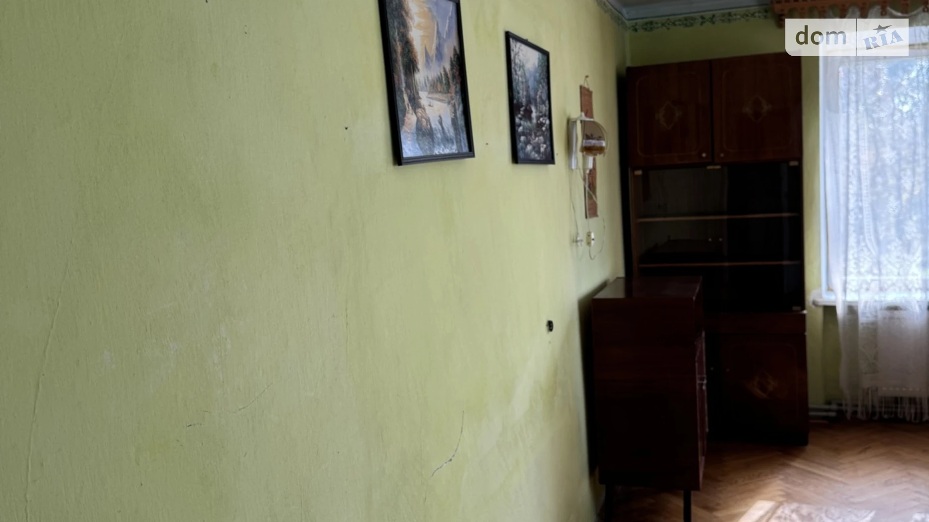 Продается 3-комнатная квартира 73 кв. м в Ивано-Франковске, ул. Данила Короля - фото 3