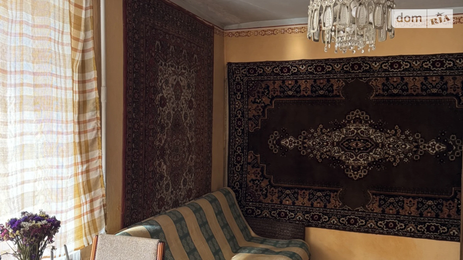 Продается 3-комнатная квартира 73 кв. м в Ивано-Франковске, ул. Данила Короля - фото 4