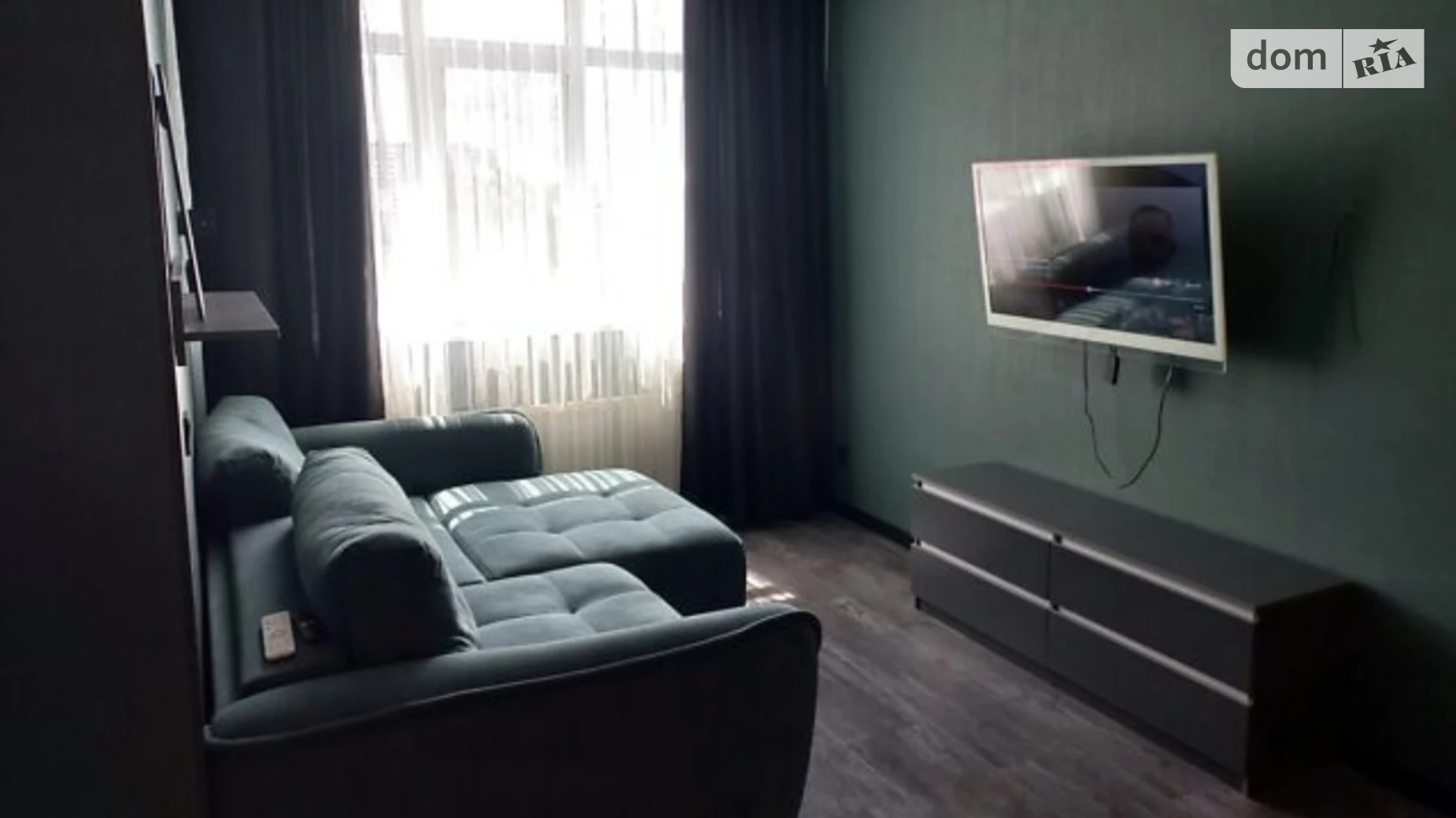 Здається в оренду 1-кімнатна квартира 55 кв. м у Хмельницькому, вул. Свободи, 12А - фото 5