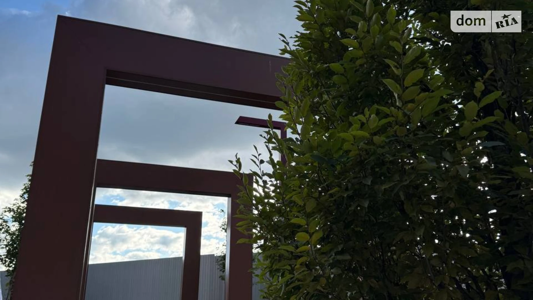 Продается 2-комнатная квартира 57 кв. м в Ирпене, ул. Университетская(Карла Маркса), 1М/1 - фото 2