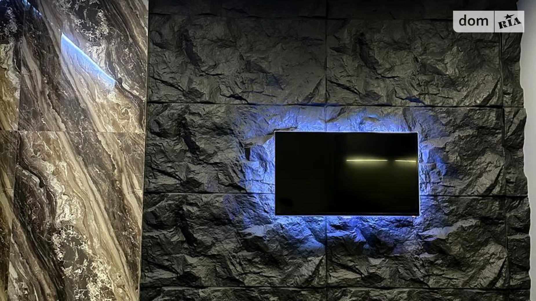 Продается 1-комнатная квартира 27.1 кв. м в Киеве, ул. Берковецкая - фото 4