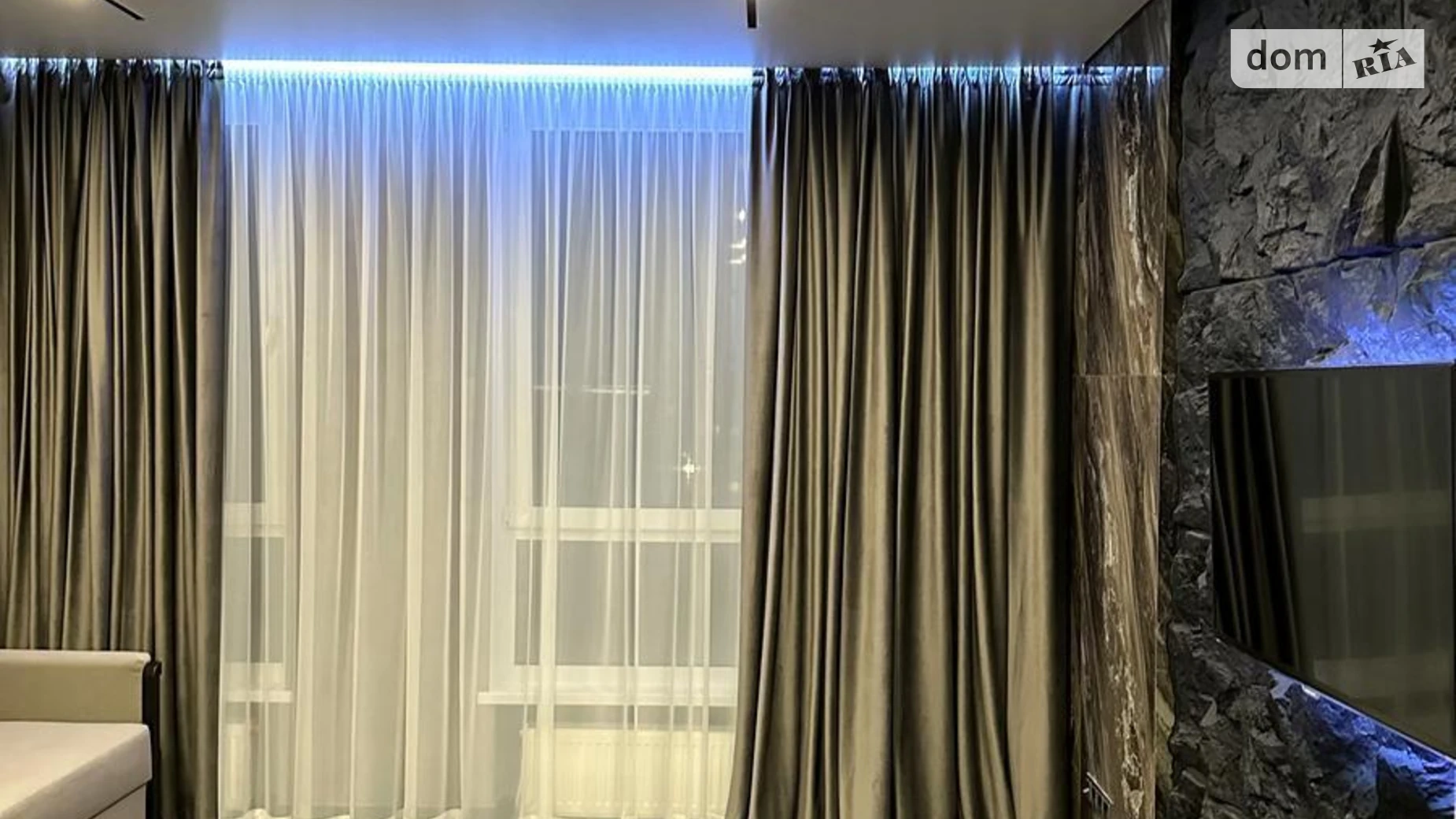 Продается 1-комнатная квартира 27.1 кв. м в Киеве, ул. Берковецкая - фото 5